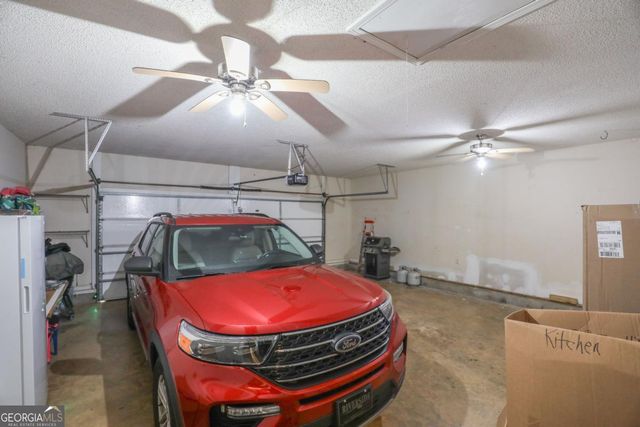 240 NW Southern Walk Drive, Milledgeville, GA 31061