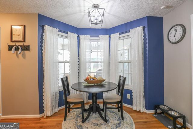 240 NW Southern Walk Drive, Milledgeville, GA 31061