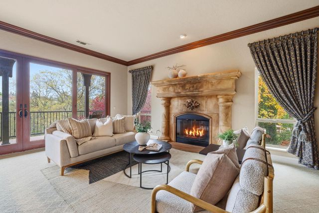 617 Lakecrest Dr, El Dorado Hills, CA 95762