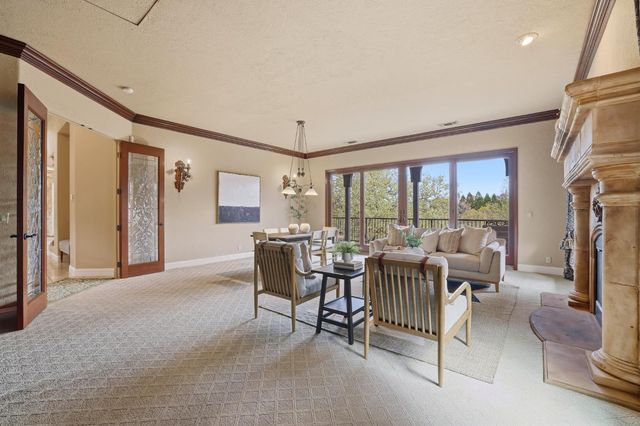 617 Lakecrest Dr, El Dorado Hills, CA 95762