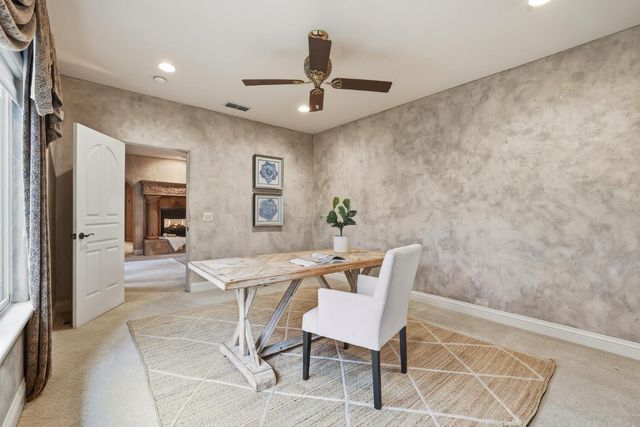 617 Lakecrest Dr, El Dorado Hills, CA 95762