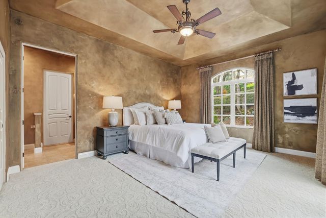 617 Lakecrest Dr, El Dorado Hills, CA 95762