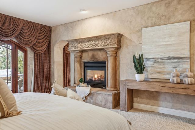 617 Lakecrest Dr, El Dorado Hills, CA 95762