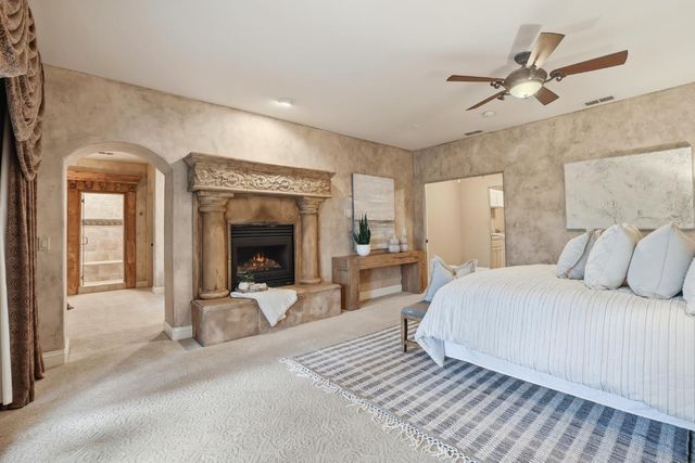 617 Lakecrest Dr, El Dorado Hills, CA 95762