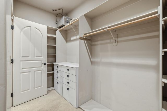 617 Lakecrest Dr, El Dorado Hills, CA 95762