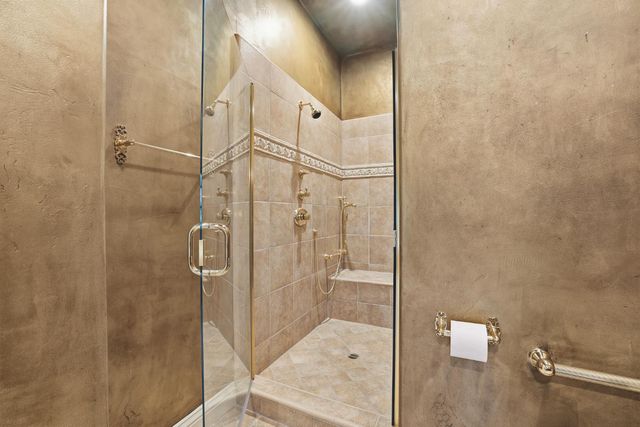 617 Lakecrest Dr, El Dorado Hills, CA 95762