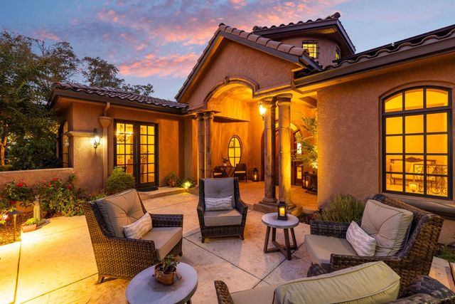 617 Lakecrest Dr, El Dorado Hills, CA 95762