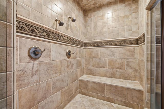 617 Lakecrest Dr, El Dorado Hills, CA 95762