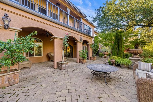 617 Lakecrest Dr, El Dorado Hills, CA 95762