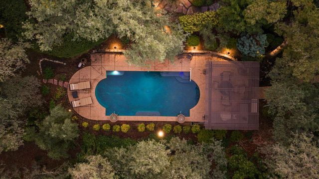 617 Lakecrest Dr, El Dorado Hills, CA 95762