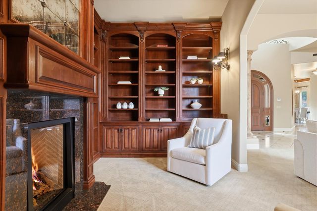 617 Lakecrest Dr, El Dorado Hills, CA 95762