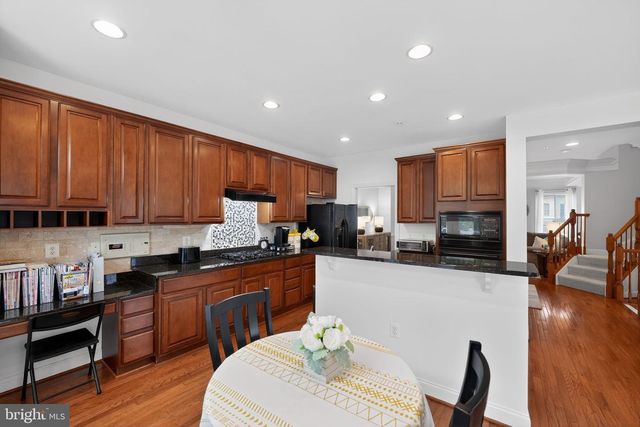 15504 NEWTONMORE LN, Upper Marlboro, MD 20774