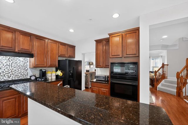 15504 NEWTONMORE LN, Upper Marlboro, MD 20774