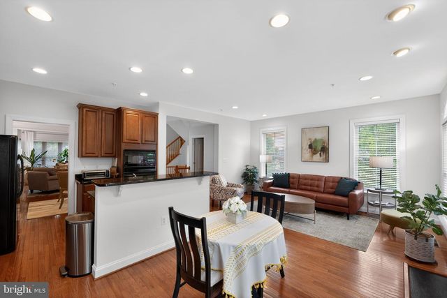 15504 NEWTONMORE LN, Upper Marlboro, MD 20774