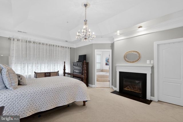 15504 NEWTONMORE LN, Upper Marlboro, MD 20774