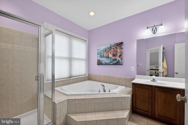 15504 NEWTONMORE LN, Upper Marlboro, MD 20774