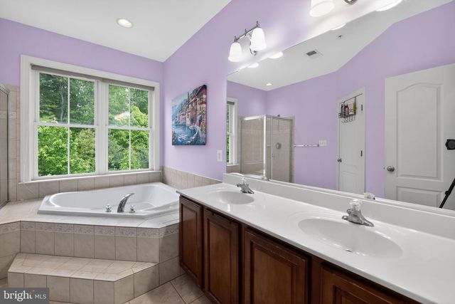15504 NEWTONMORE LN, Upper Marlboro, MD 20774