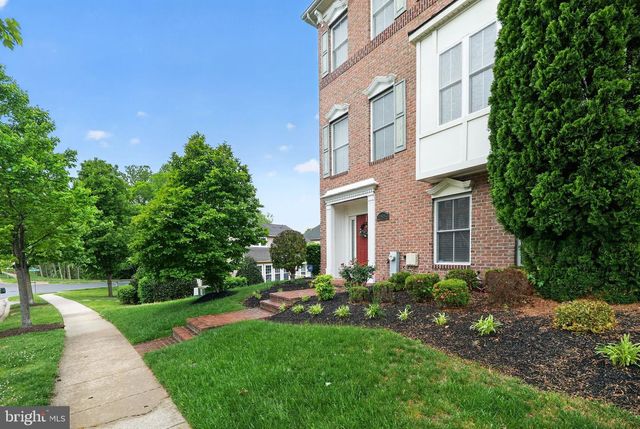 15504 NEWTONMORE LN, Upper Marlboro, MD 20774