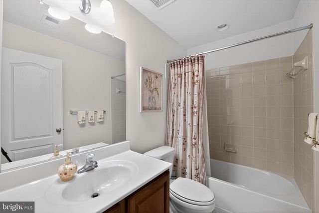 15504 NEWTONMORE LN, Upper Marlboro, MD 20774