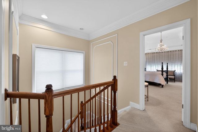 15504 NEWTONMORE LN, Upper Marlboro, MD 20774
