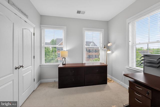 15504 NEWTONMORE LN, Upper Marlboro, MD 20774