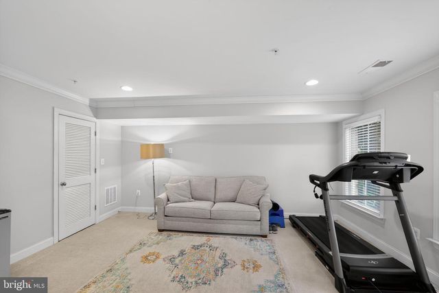 15504 NEWTONMORE LN, Upper Marlboro, MD 20774