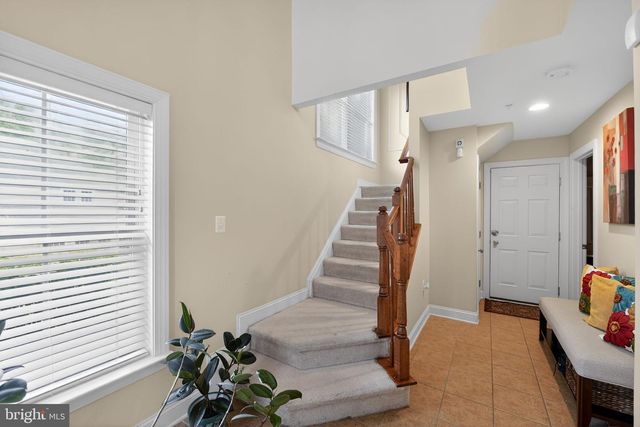 15504 NEWTONMORE LN, Upper Marlboro, MD 20774