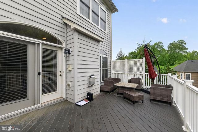15504 NEWTONMORE LN, Upper Marlboro, MD 20774