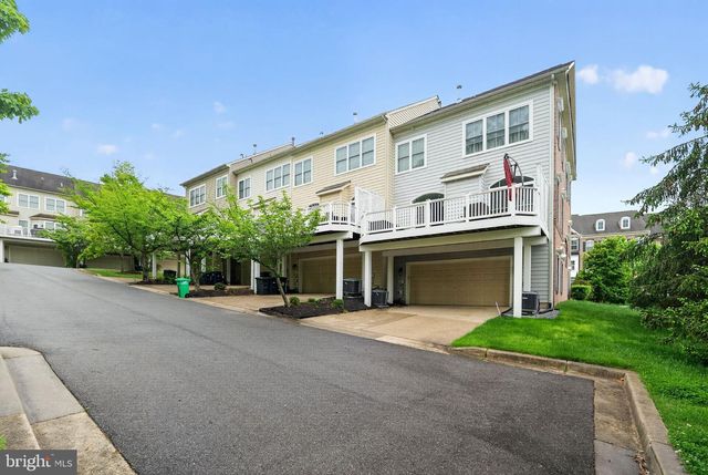 15504 NEWTONMORE LN, Upper Marlboro, MD 20774