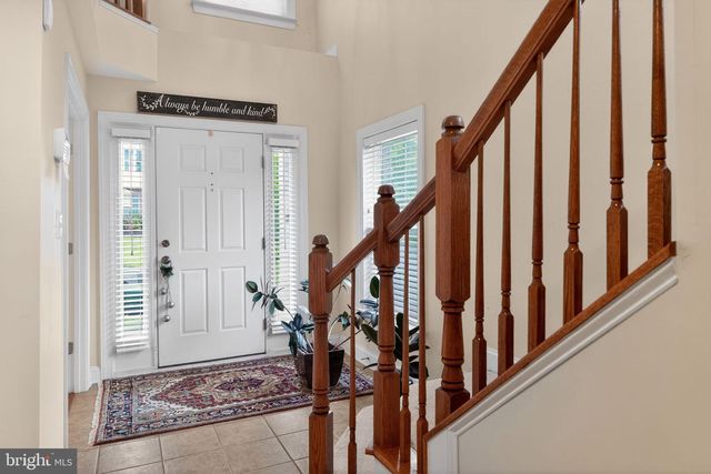 15504 NEWTONMORE LN, Upper Marlboro, MD 20774