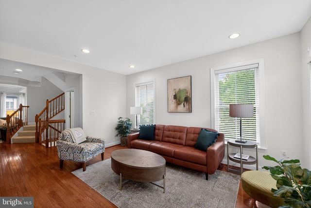 15504 NEWTONMORE LN, Upper Marlboro, MD 20774