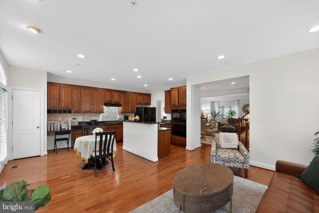 15504 NEWTONMORE LN, Upper Marlboro, MD 20774