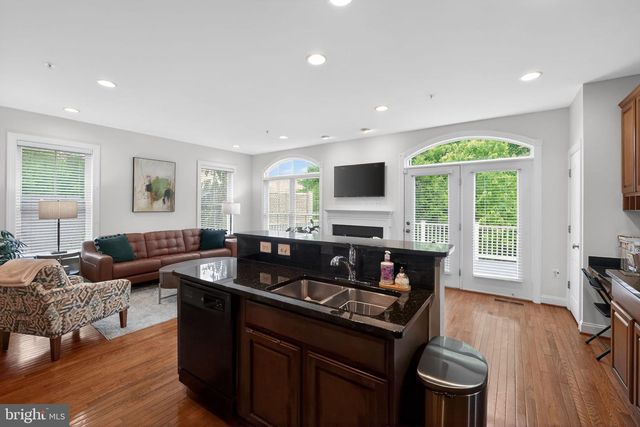 15504 NEWTONMORE LN, Upper Marlboro, MD 20774
