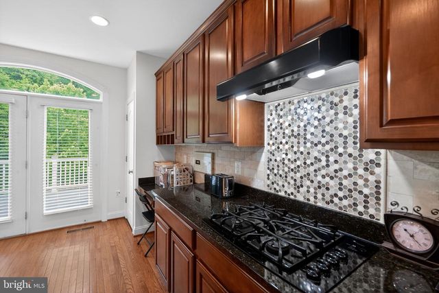 15504 NEWTONMORE LN, Upper Marlboro, MD 20774