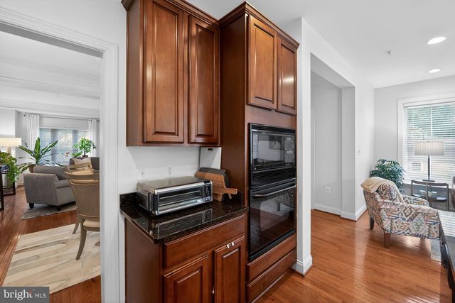 15504 NEWTONMORE LN, Upper Marlboro, MD 20774