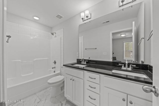 2762 County Line Road, Cameron, NC 28326