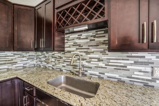 21203 Somerset Park Lane, Katy, TX 77450