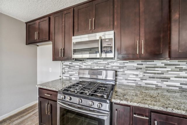 21203 Somerset Park Lane, Katy, TX 77450