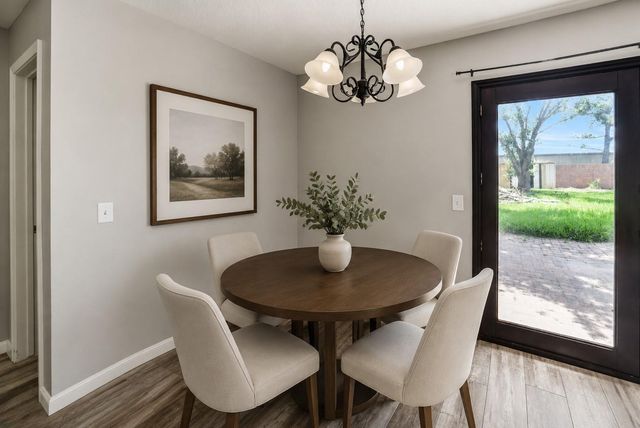 21203 Somerset Park Lane, Katy, TX 77450