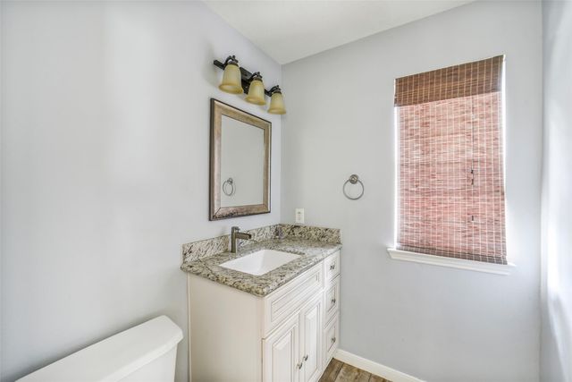 21203 Somerset Park Lane, Katy, TX 77450