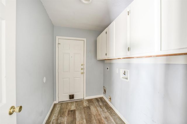21203 Somerset Park Lane, Katy, TX 77450