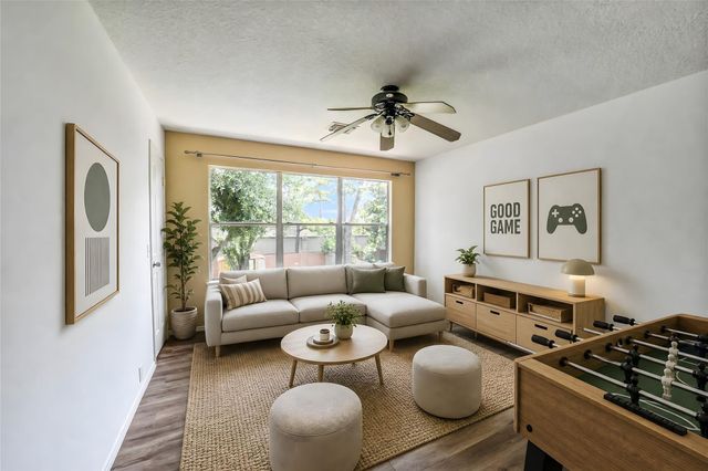 21203 Somerset Park Lane, Katy, TX 77450