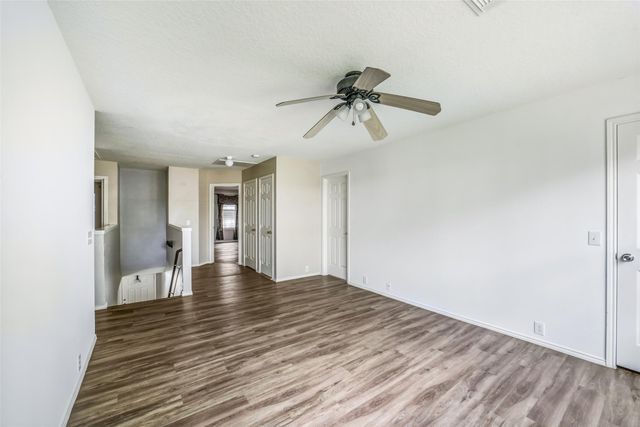 21203 Somerset Park Lane, Katy, TX 77450