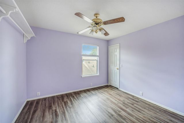 21203 Somerset Park Lane, Katy, TX 77450
