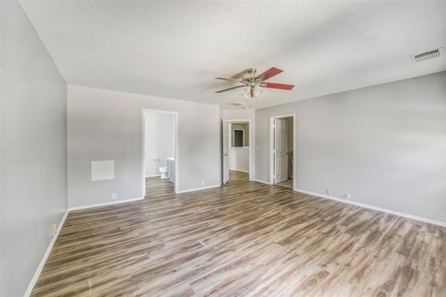 21203 Somerset Park Lane, Katy, TX 77450