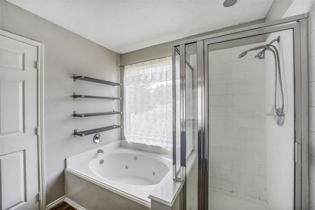 21203 Somerset Park Lane, Katy, TX 77450