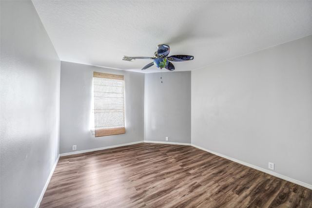 21203 Somerset Park Lane, Katy, TX 77450