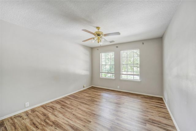 21203 Somerset Park Lane, Katy, TX 77450