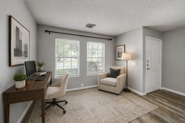 21203 Somerset Park Lane, Katy, TX 77450
