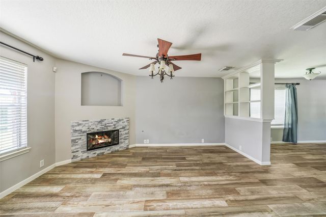 21203 Somerset Park Lane, Katy, TX 77450